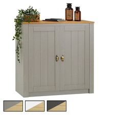 Buffet meuble de rangement