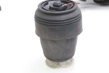 Spring Rear Left BMW 530d 5 Series Touring E61 37126765603 Air Bar 3.0 Diesel