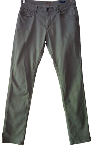 Jean homme camel - homme, gris