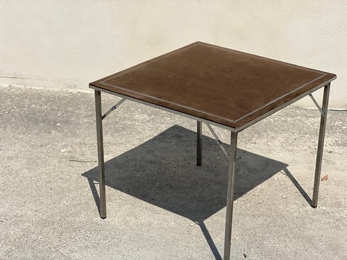 Table jeux de - table,
