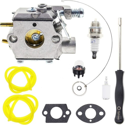 629 carburateur pour poulan - carburateur,