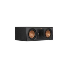 Klipsch RP 500C  Center