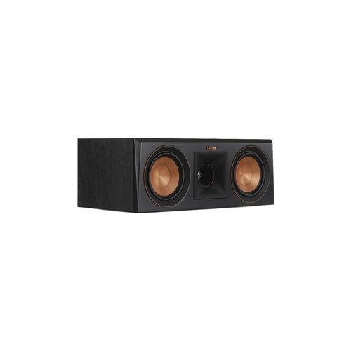 Klipsch 500c center - ,