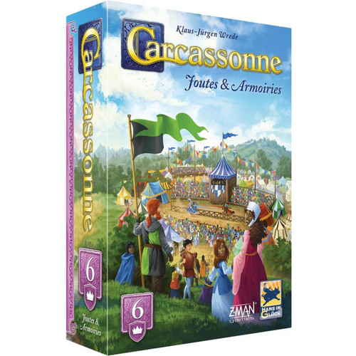 Jeux société - société,