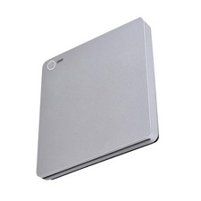  Portable CD Writer DVD Burner Graveur Externe Lecteur De Pour Pc