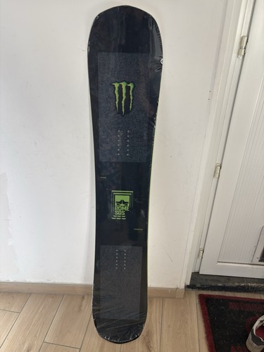 New monster energy - *new*, x