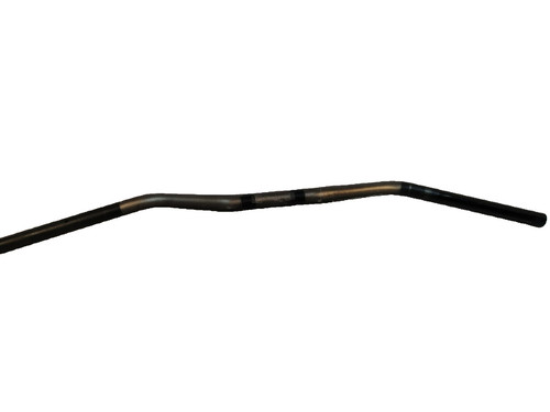 Guidon fantic motor caballero - fantic,