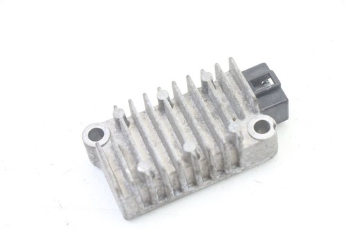 Regulateur charge mbk ovetto - charge,