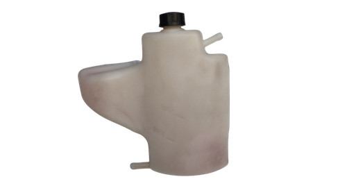 Vaschette liquide eau - vaschette,