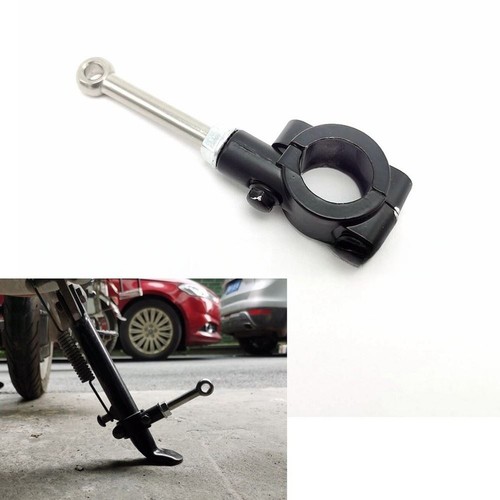 Support pour vélo électrique - pour,