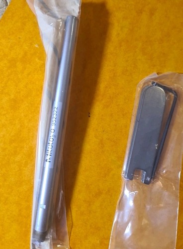 Kit extension mitutoyo 952322 - kit,