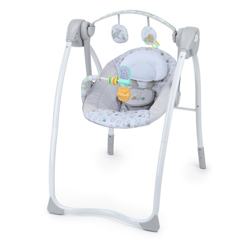 Bright starts disney baby - starts,