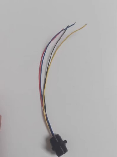 Positioning tracking camera - ir,
