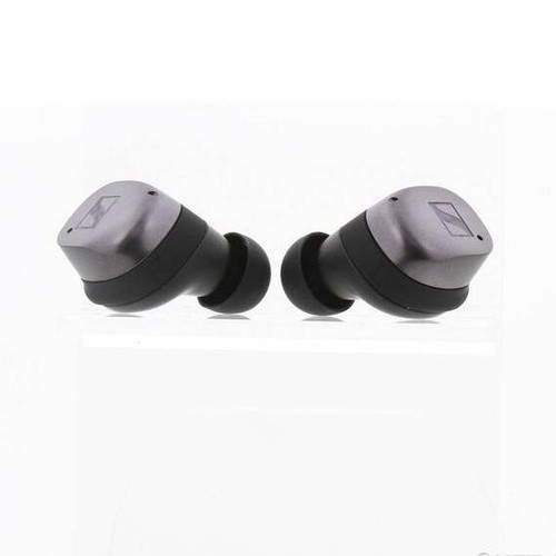 Utilisé sennheiser momentum - [utilisé],