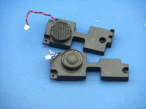 Haut parleur medion md96500 - haut-parleur,