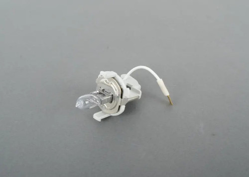Douille ampoule phare au - de,