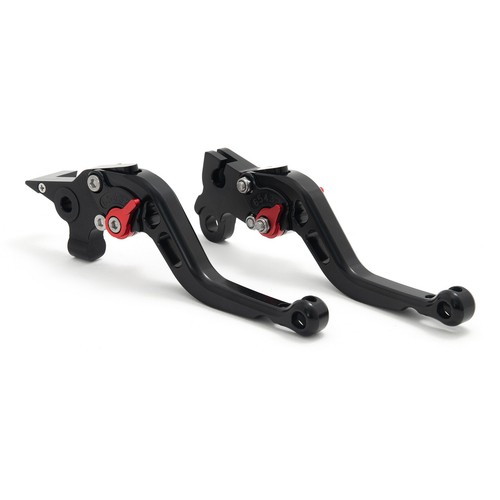 Pour moto guzzi griso 850 - pour,