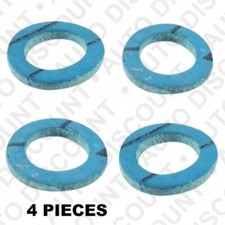 JOINT VIDANGE MOTEUR HORS BORD