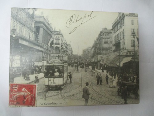 Puzzle 300 pièces - puzzle,