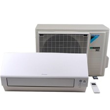 Ensemble DAIKIN Perfera
