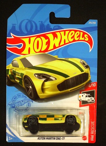 Hot wheels aston martin - wheels,