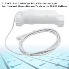 GLX-CELL-5 TurboCell Salt