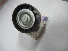 Ressort Tendeur Original Alfa Romeo 147 156 166 Gtv Spider V6 24V 60654130 Neuf