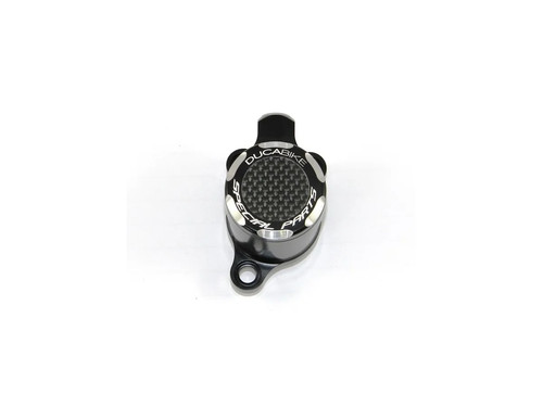 Cylindre recepteur embrayage - recepteur, d'embrayage