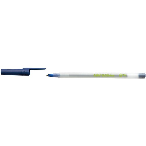 8932402 bic stylo à - bic, bille