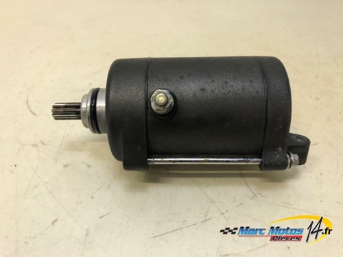 Demarreur keeway 125 light - 125, k-light