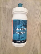 Cyclisme BIDON ASTANA 2026