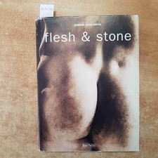 Flesh & Stone Nuds Masculins
