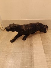 Art Déco Grande Panthère