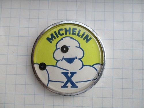 Michelin bibendum petit jeu - michelin,