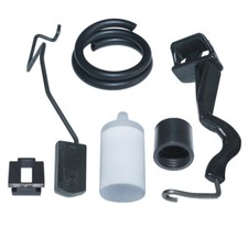 Pour Husqvarna 50 51 503608401