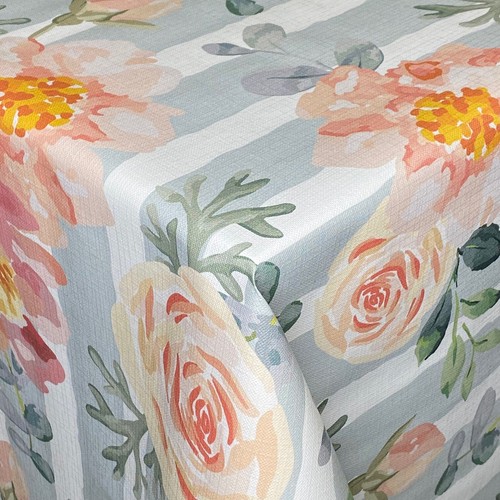Nappe vinyle trendline - vinyle,