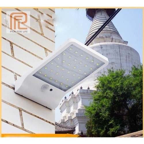 Lampe solaire led sans - lampe,