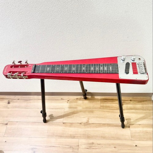 Guitare artisan cordes lap - guitare,