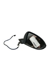 Retroviseur droit VOLKSWAGEN