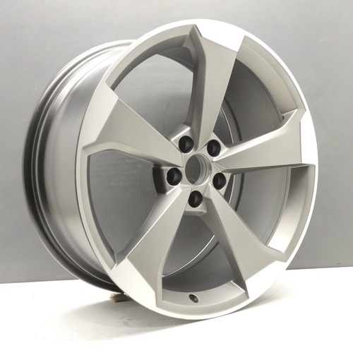 Audi line alliage - audi, s-line