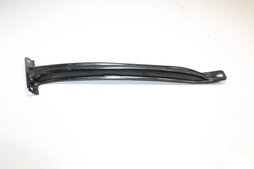 Mercedes benz w205 - mercedes-benz, d'autres