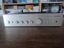 Préampli Continental Edison PA 9008 - Non Testé