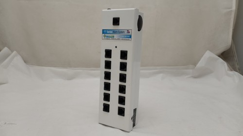 Kure controls series - controls,