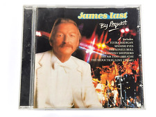 James Last - By Request - James Last CD