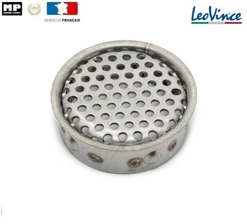 Insert pour killer - pour,