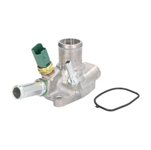 Thermostat pour alfa - thermostat,