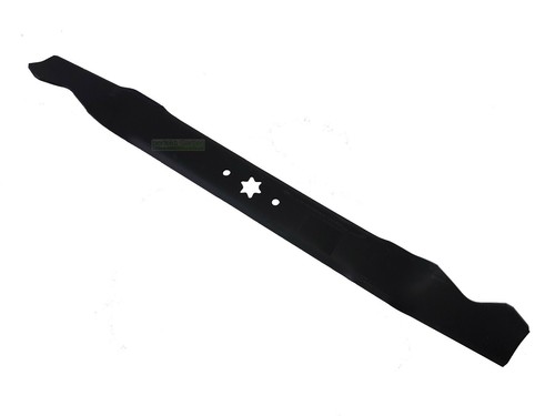 Couteau paillage cm pour - couteau, de