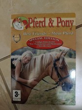 Cheval & Poney Best Friends