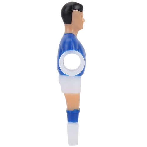 Foosball player soccer games - player,