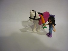 LEGO FRIENDS 41371  ref